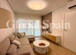 Odsprzedaż - PENTHOUSE -
TORREVIEJA - Habaneras