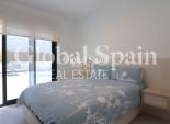 Venta - VILLA -
ALGORFA - La Finca Golf Resort