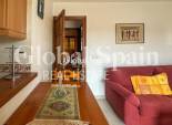 Resale - HOUSE -
TORREVIEJA - LOS BALCONES - LOS ALTOS