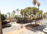 Wiederverkauf - WOHNUNG -
TORREVIEJA - Costa Blanca
