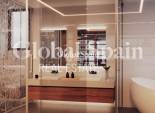 Nueva construcción  - VILLA -
ALTEA - Santa Clara