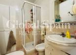 Wederverkoop - APPARTEMENT -
LA MATA - Costa Blanca
