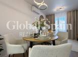 Venta - APARTAMENTO -
TORREVIEJA - Nueva Torrevieja