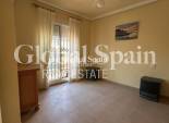 Revente - MAISON -
LOS BALCONES - LOS ALTOS - Costa Blanca