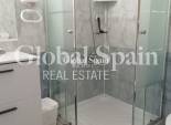 Resale - APARTMENT -
TORREVIEJA - Torretas