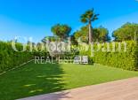 Venta - APARTAMENTO -
LAS COLINAS GOLF RESORT - Costa Blanca