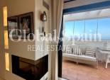 Revente - PENTHOUSE -
GUARDAMAR DEL SEGURA - Marjal Beach