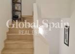 Resale - VILLA -
ORIHUELA COSTA - Lomas De Campoamor-las Ramblas