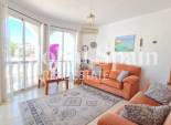 Odsprzedaż - WILLA  -
ORIHUELA COSTA - 