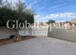 Resale - VILLA -
BENIJÓFAR - Costa Blanca