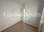 Resale - detached_house -
TORREVIEJA - Costa Blanca Sur