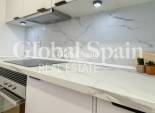 Venta - APARTAMENTO -
ORIHUELA COSTA - CABO ROIG