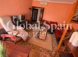 Revente - VILLA -
SAN MIGUEL DE SALINAS - Inland