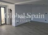 Resale - VILLA -
JÁVEA - Costa Blanca