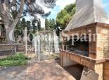 Revente - VILLA -
TORREVIEJA - LOS BALCONES - LOS ALTOS