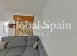 Resale - VILLA -
TORREVIEJA - San Luis