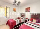 Revente - APPARTEMENT -
TORREVIEJA - Aldea del mar