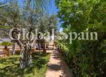 Revente - VILLA -
ORIHUELA COSTA - Costa Blanca