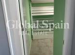 Wiederverkauf - WOHNUNG -
TORREVIEJA - Playa del Cura