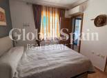 Wederverkoop - APPARTEMENT -
TORREVIEJA - Torrevieja