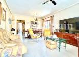 Wiederverkauf - VILLA -
LA ZENIA - Costa Blanca