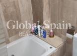 Venta - APARTAMENTO -
ORIHUELA - Zona Centro