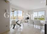 Odsprzedaż - PENTHOUSE -
ORIHUELA COSTA - 