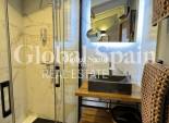 Resale - VILLA -
RELLEU - Inland