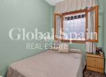 Venta - CASA -
LO PAGÁN - Costa Calida