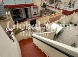 Venta - APARTAMENTO -
ORIHUELA COSTA - Costa Blanca