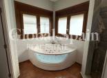 Wiederverkauf - VILLA -
CAMPOAMOR - Costa Blanca