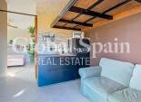 Resale - Villa -
Hondon De Los Frailes