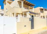 Venta - VILLA -
ORIHUELA COSTA - Costa Blanca