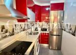 Venta - CASA -
TORREVIEJA - Carrefour