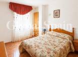 Venta - APARTAMENTO -
TORREVIEJA - Estacion de autobuses