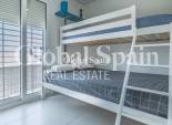 Resale - Quad House -
TORREVIEJA - Aguas Nuevas