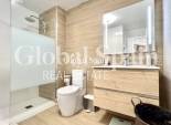 Wederverkoop - APPARTEMENT -
VILLAMARTÍN - Costa Blanca