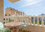 Venta - APARTAMENTO -
TORREVIEJA - Nueva Torrevieja