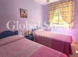 Venta - APARTAMENTO -
TORREVIEJA - Playa del Cura