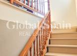 Revente - VILLA -
ORIHUELA COSTA - CABO ROIG