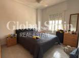 Wederverkoop - HUIS -
TORREVIEJA - Playa del Cura