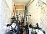 Resale - HOUSE -
SAN MIGUEL DE SALINAS - Inland