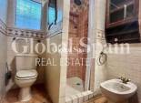 Revente - VILLA -
TORREVIEJA - LOS BALCONES - LOS ALTOS