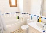 Resale - APARTMENT -
ALGORFA - LA FINCA GOLF / ALGORFA