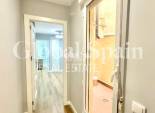 Wiederverkauf - WOHNUNG -
TORREVIEJA - La Mata pueblo