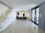 Resale - VILLA -
SAN PEDRO DEL PINATAR - LO PAGÁN
