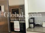 Wiederverkauf - WOHNUNG -
TORREVIEJA - El Acequión - Los Náufragos