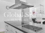 Venta - APARTAMENTO -
ORIHUELA COSTA - Costa Blanca
