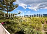 Wiederverkauf - VILLA -
EL RÀFOL D'ALMÚNIA - El Ràfol D'Almúnia