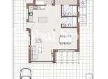 Neubau - VILLA -
VERA - Vera Playa